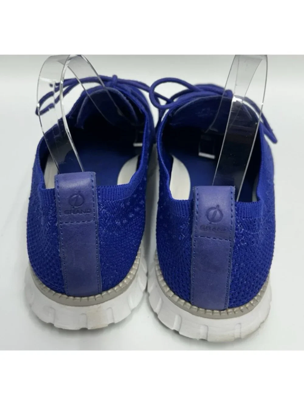 Cole Haan excellent men’s